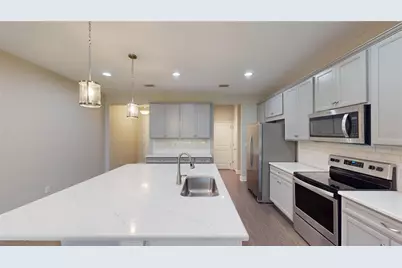 14223 Pondhawk Lane, Tampa, FL 33625 - Photo 11