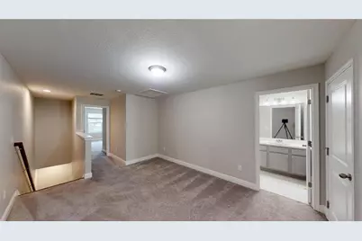 14223 Pondhawk Lane, Tampa, FL 33625 - Photo 17