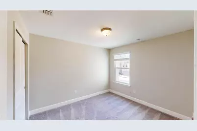 14223 Pondhawk Lane, Tampa, FL 33625 - Photo 33