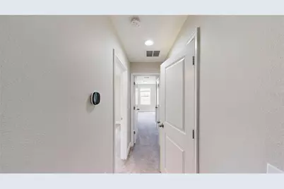 14223 Pondhawk Lane, Tampa, FL 33625 - Photo 31