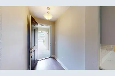 14223 Pondhawk Lane, Tampa, FL 33625 - Photo 3