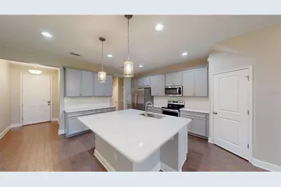 14223 Pondhawk Lane, Tampa, FL 33625 - Photo 5