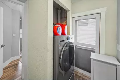 116 N Duncan Avenue, Clearwater, FL 33755 - Photo 29