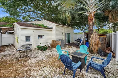 116 N Duncan Avenue, Clearwater, FL 33755 - Photo 31