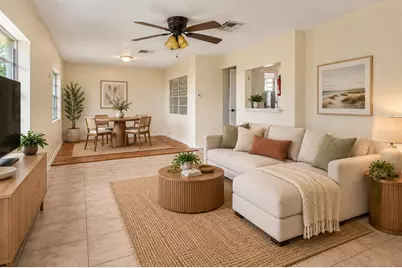 116 N Duncan Avenue, Clearwater, FL 33755 - Photo 5