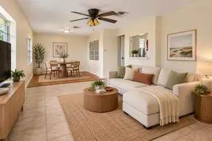 116 N Duncan Ave, Clearwater, FL 33755 - Photo 5