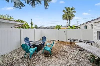 116 N Duncan Avenue, Clearwater, FL 33755 - Photo 33