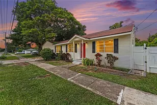 116 N Duncan Ave, Clearwater, FL 33755 - Photo 1