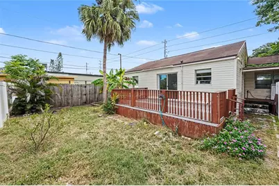 116 N Duncan Avenue, Clearwater, FL 33755 - Photo 19