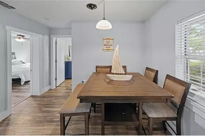 116 N Duncan Avenue, Clearwater, FL 33755 - Photo 23