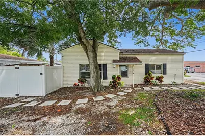 116 N Duncan Avenue, Clearwater, FL 33755 - Photo 3