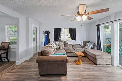 116 N Duncan Avenue, Clearwater, FL 33755 - Photo 21
