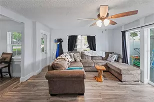 116 N Duncan Ave, Clearwater, FL 33755 - Photo 21