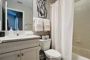 2429 Foggy Creek Cir, Clearwater, FL 33764 - Photo 25