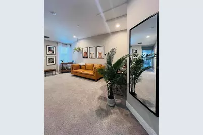 2429 Foggy Creek Circle, Clearwater, FL 33764 - Photo 13