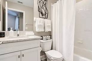 2429 Foggy Creek Cir, Clearwater, FL 33764 - Photo 13