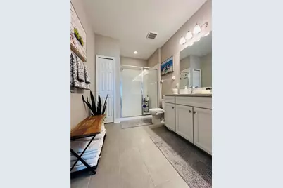 2429 Foggy Creek Circle, Clearwater, FL 33764 - Photo 17