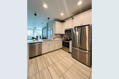 2429 Foggy Creek Circle, Clearwater, FL 33764 - Photo 3