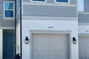 2429 Foggy Creek Cir, Clearwater, FL 33764 - Photo 1