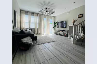 2429 Foggy Creek Circle, Clearwater, FL 33764 - Photo 9