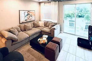 2429 Foggy Creek Cir, Clearwater, FL 33764 - Photo 13