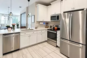 2429 Foggy Creek Cir, Clearwater, FL 33764 - Photo 5