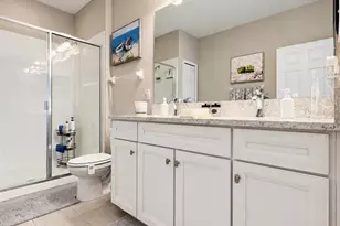 2429 Foggy Creek Cir, Clearwater, FL 33764 - Photo 11