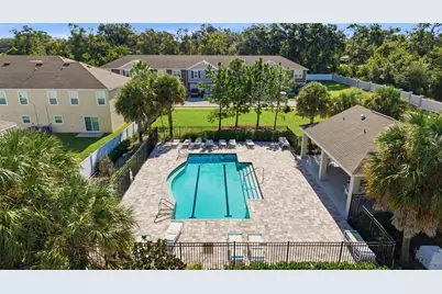 9649 Tocobaga Place, Riverview, FL 33578 - Photo 51