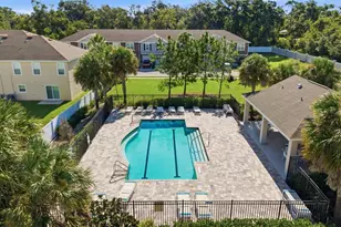 9649 Tocobaga Pl, Riverview, FL 33578 - Photo 51