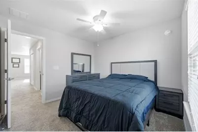 9649 Tocobaga Place, Riverview, FL 33578 - Photo 25