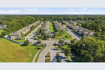 9649 Tocobaga Place, Riverview, FL 33578 - Photo 45
