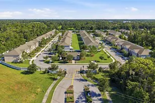 9649 Tocobaga Pl, Riverview, FL 33578 - Photo 45