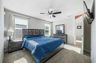 9649 Tocobaga Pl, Riverview, FL 33578 - Photo 23