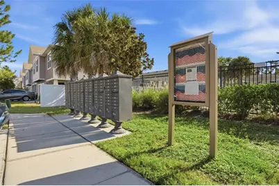 9649 Tocobaga Place, Riverview, FL 33578 - Photo 41
