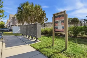 9649 Tocobaga Pl, Riverview, FL 33578 - Photo 41