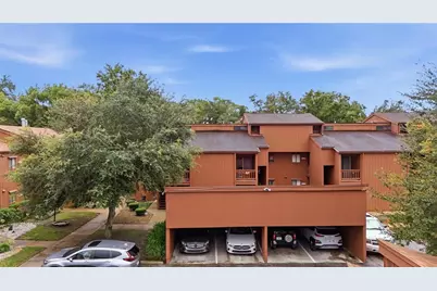 1020 E Michigan Street #A, Orlando, FL 32806 - Photo 43