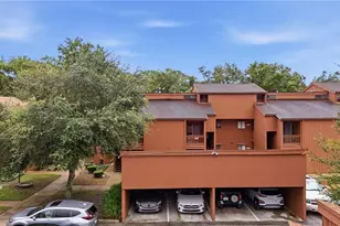 1020 E Michigan St, Orlando, FL 32806 - Photo 43