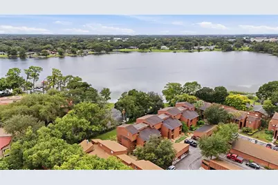 1020 E Michigan Street #A, Orlando, FL 32806 - Photo 47
