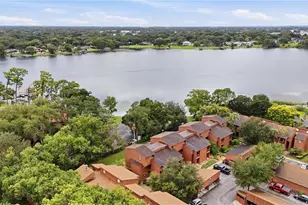 1020 E Michigan St, Orlando, FL 32806 - Photo 47