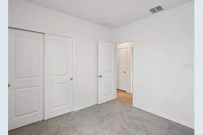 1532 Brekey Way, Zephyrhills, FL 33541 - Photo 9
