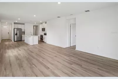 1532 Brekey Way, Zephyrhills, FL 33541 - Photo 3