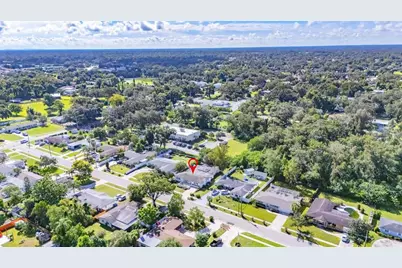 521 S Larry Circle, Brandon, FL 33511 - Photo 45