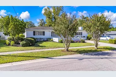 521 S Larry Circle, Brandon, FL 33511 - Photo 47