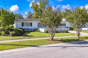 521 S Larry Cir, Brandon, FL 33511 - Photo 47