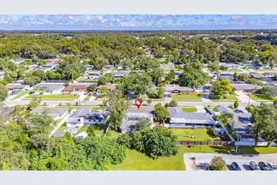 521 S Larry Circle, Brandon, FL 33511 - Photo 49