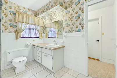 521 S Larry Circle, Brandon, FL 33511 - Photo 19