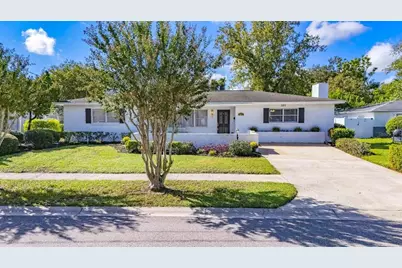 521 S Larry Circle, Brandon, FL 33511 - Photo 51