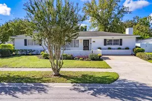 521 S Larry Cir, Brandon, FL 33511 - Photo 51