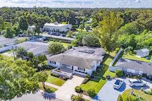 521 S Larry Cir, Brandon, FL 33511 - Photo 53