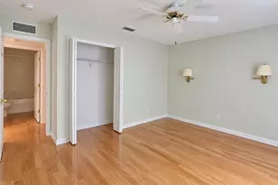 4515 46th Ave N, Saint Petersburg, FL 33714 - Photo 9